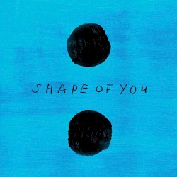 Ed Sheeran